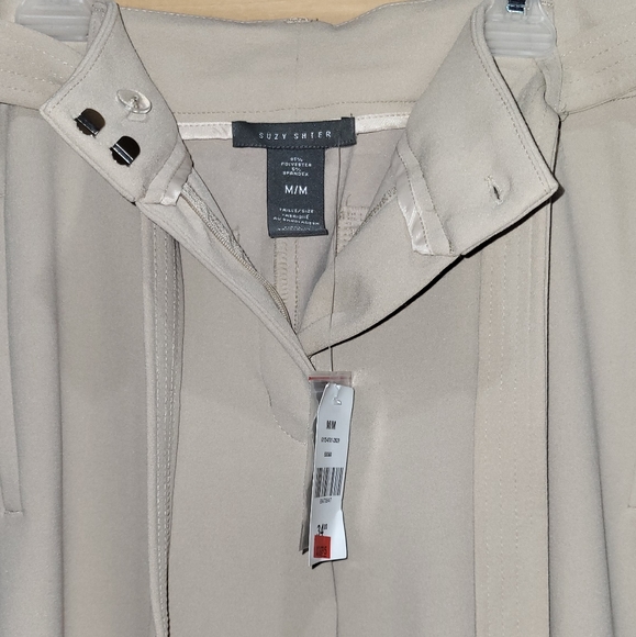 Pants - Picture 5 of 5